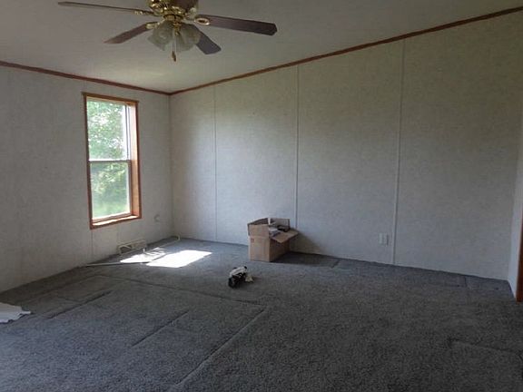 5th image of 83036 160th St