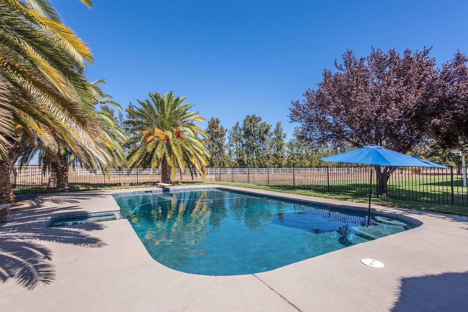 24004 County Road 15b, Capay, CA 95607 | Zillow