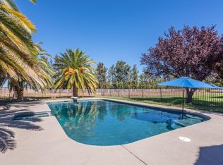24004 County Road 15b, Capay, CA 95607