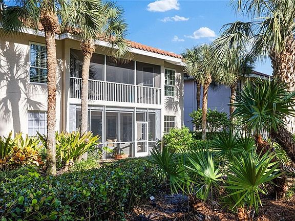 5th image of 8456 Abbington CIR #1721