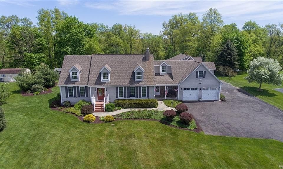 1st image of 18 Van Dale Ct