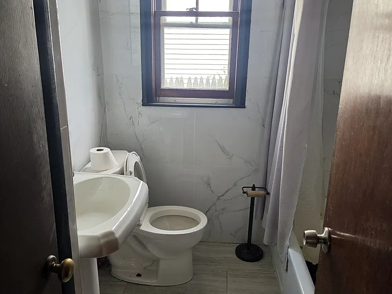 67 Bluff Rd #1 — Photo 6