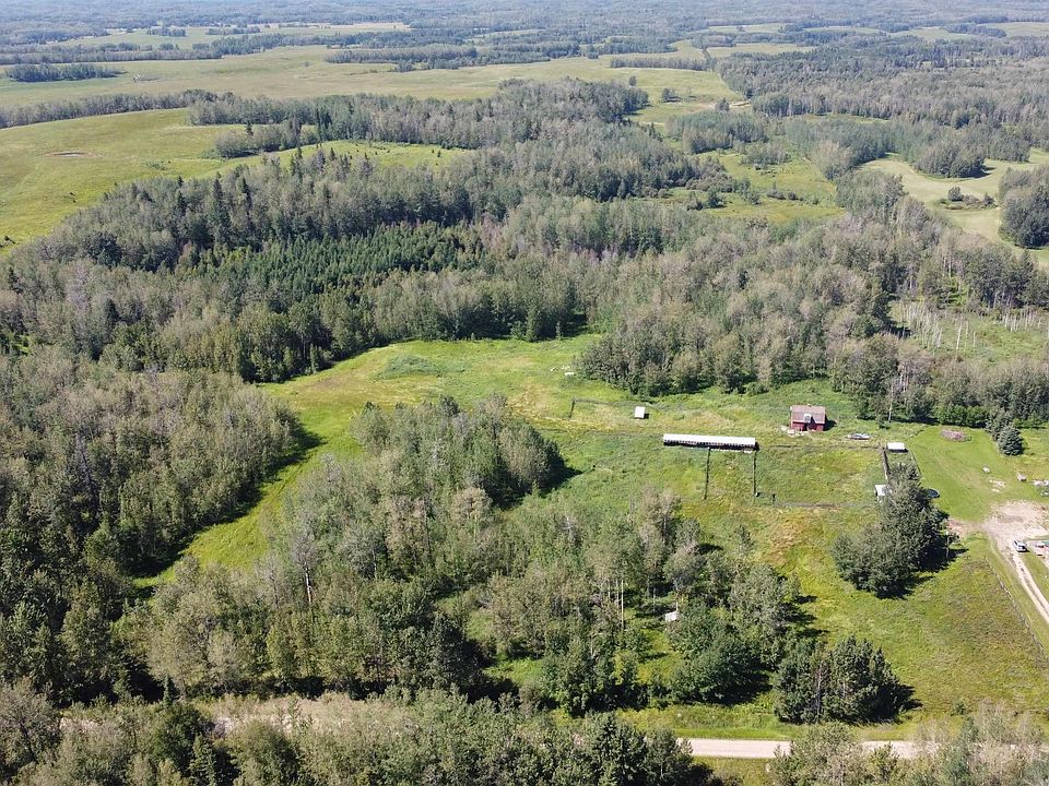 1st image of 49480 Range Road 41