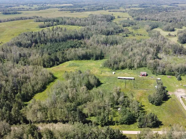 49480 Range Road 41, Leduc County, AB T0C 2T0