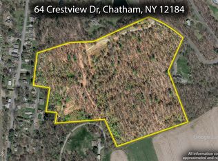 64 Crestview Dr, Valatie, NY 12184