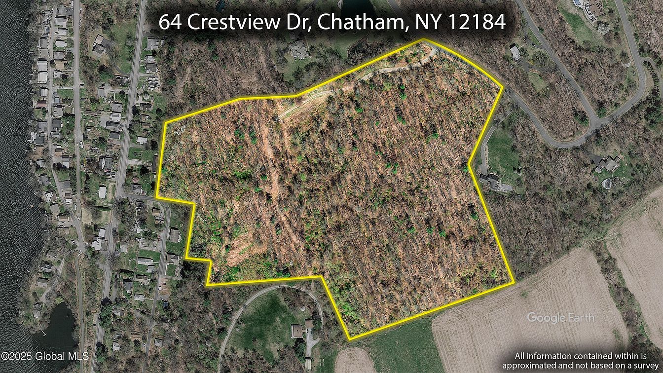 1st image of 64 Crestview Drive