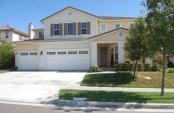2nd image of 6015 Forest Oaks Pl