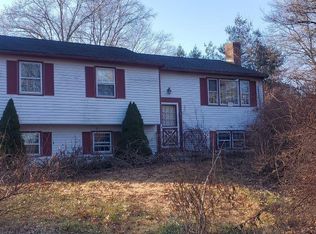 21 Obara Dr, Windham, CT 06280
