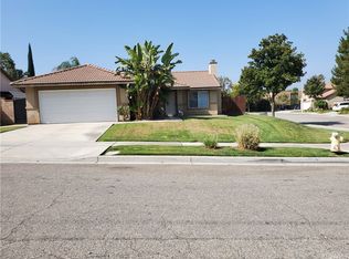 3518 Nash St, Riverside, CA 92501