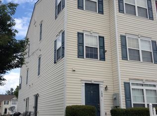 3011 Barrymore St UNIT 100, Raleigh, NC 27603