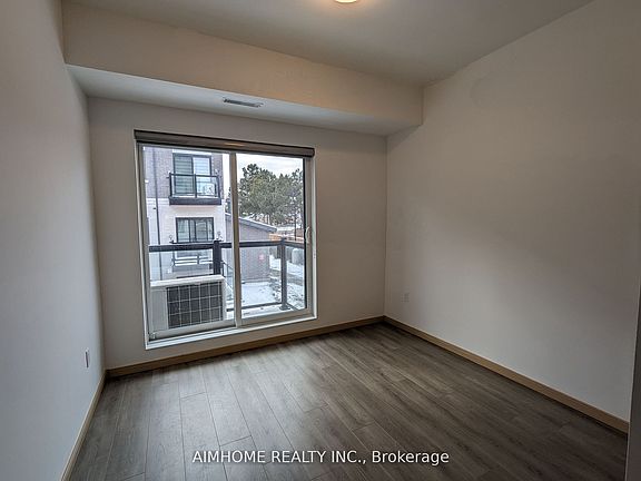 4th image of 60 Morecambe Gate #209