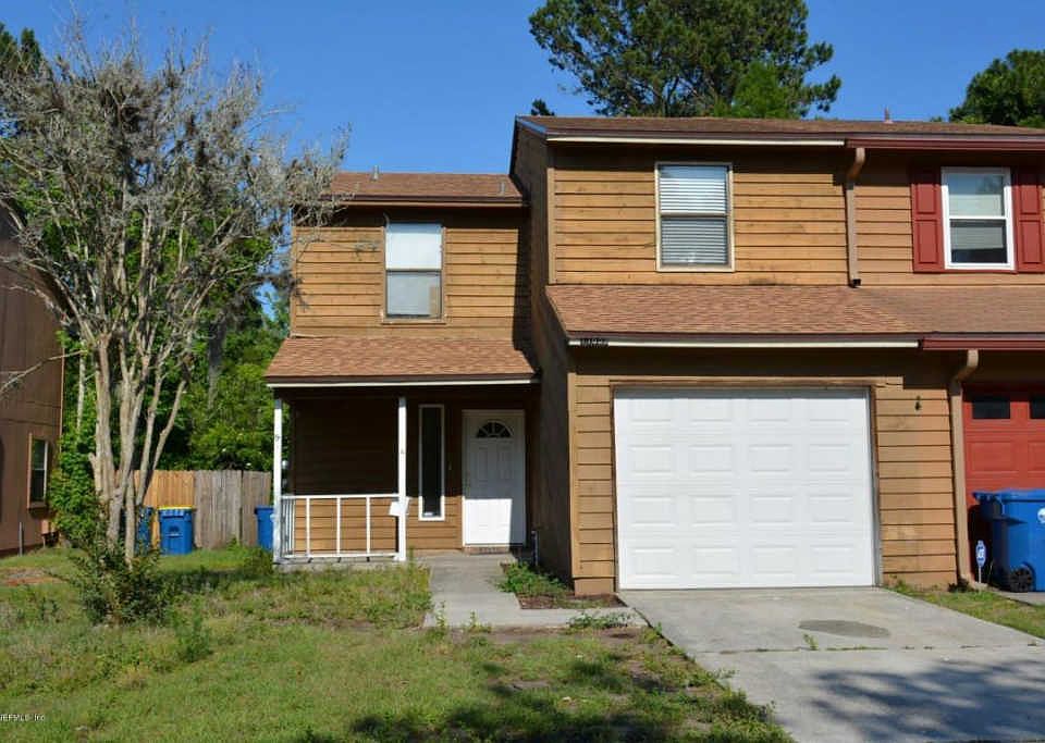 1st image of 11659 Tanager Dr