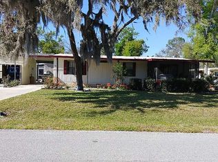 72 Robin Rd, Wildwood, FL 34785