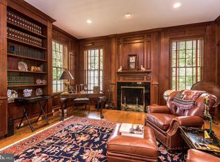 738 Fox Hollow Rd, Lower Gwynedd, PA 19002