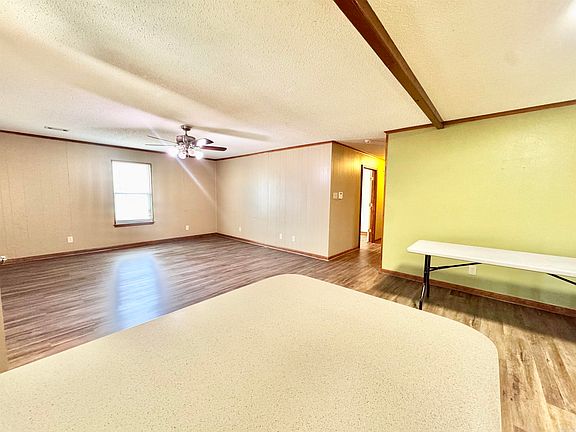 5th image of 11904 Zion Hill Rd