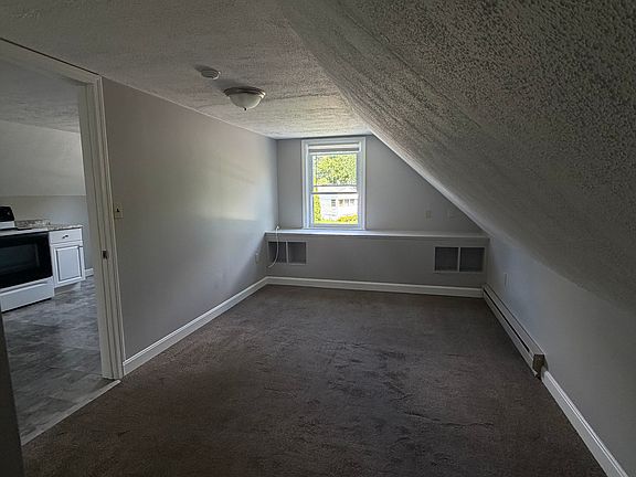 3rd image of 181 Summer St APT 7