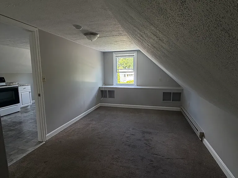 181 Summer St #7 — Photo 3