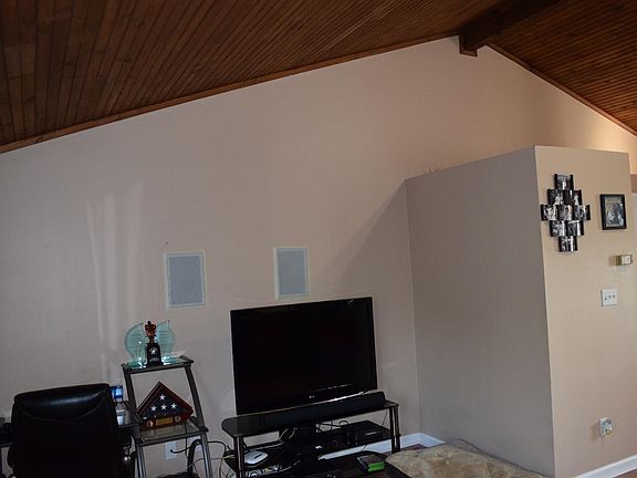 3rd image of 3589 Squires Woods Way