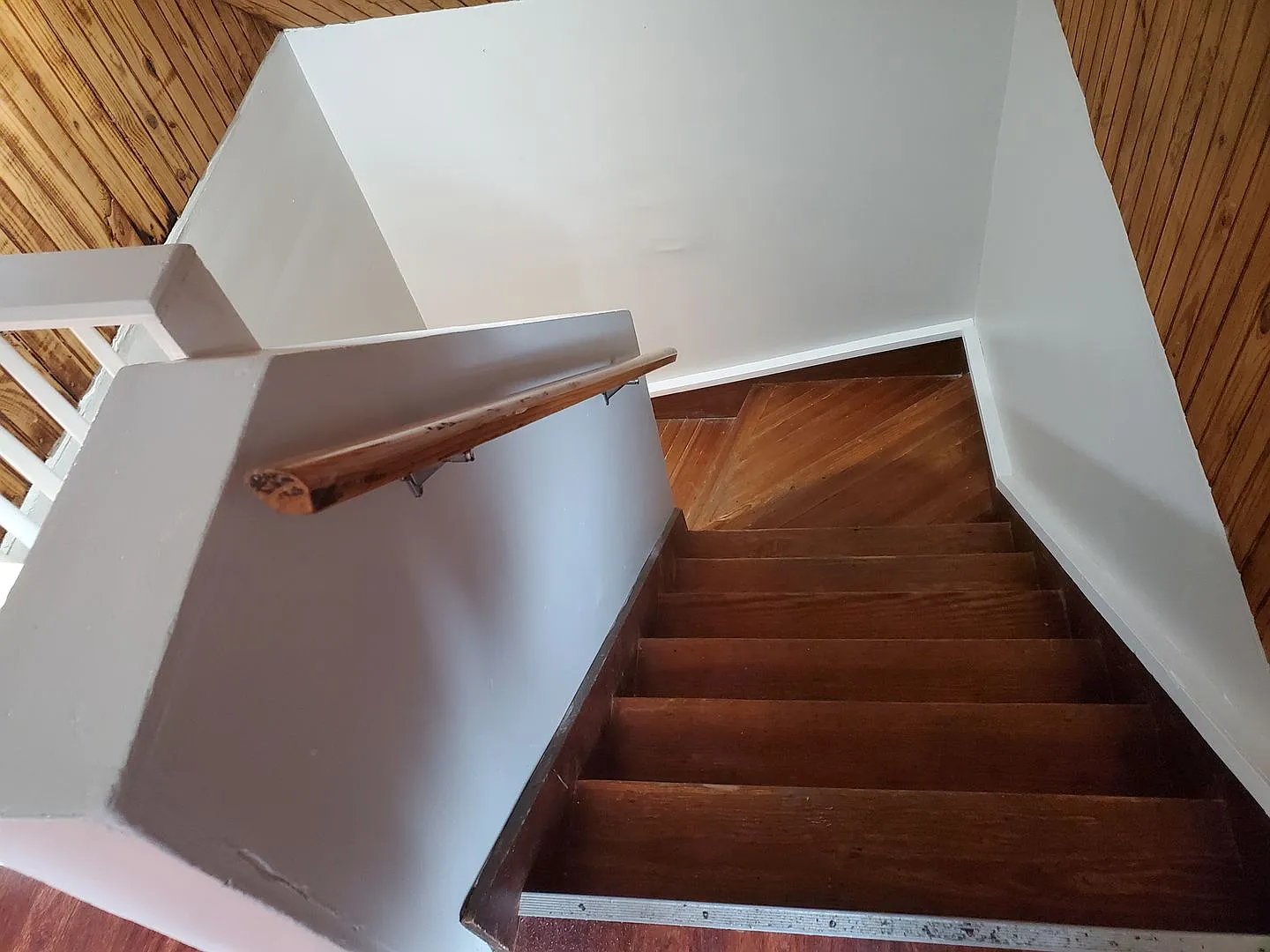 165-167 Pearl Street — Photo 3