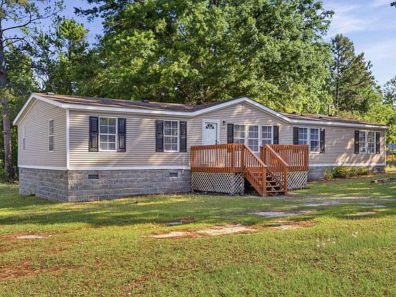 2nd image of 5040 Old Magnolia Lane