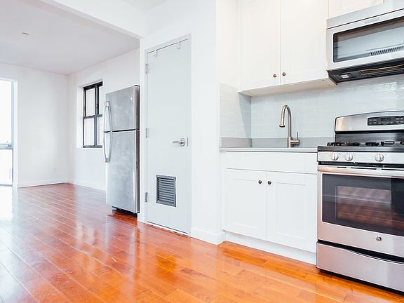 2nd image of 265 Nostrand Ave #D13