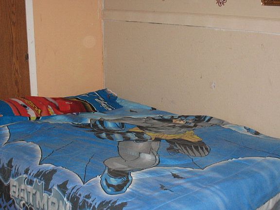 5th image of 612 W 31st St