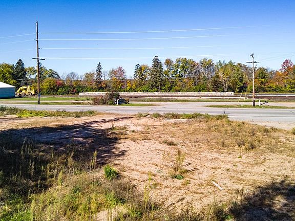 4th image of 501 RING ROAD