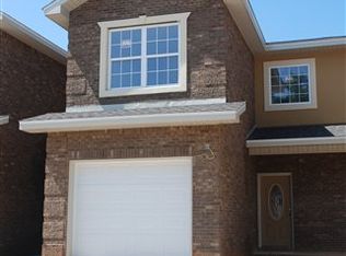 103 Eagle Cir, Enterprise, AL 36330