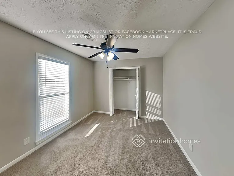 519 Joel Dr — Photo 20