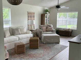 3745 Manhattan Ct, Gulf Breeze, FL 32563
