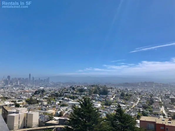 945 Corbett Ave APT 308, San Francisco, CA 94131