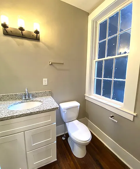 416 W Wayne St — Photo 5