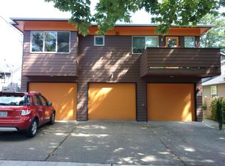 916 26th Ave S, Seattle, WA 98144