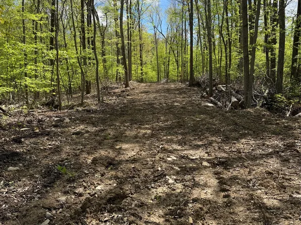 748 State Route 44 55, Highland, NY 12528