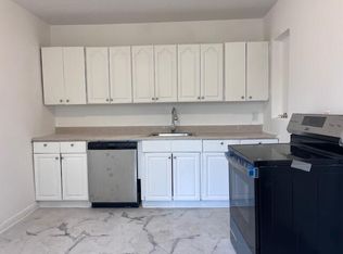 (Undisclosed Address), Riviera Beach, FL 33404