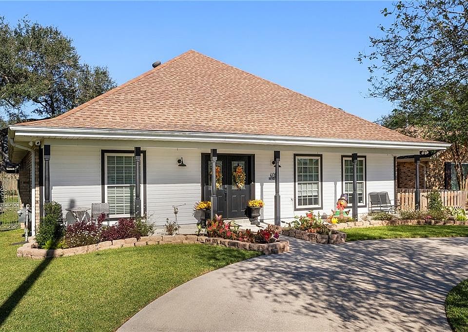 1st image of 408 Avenue A