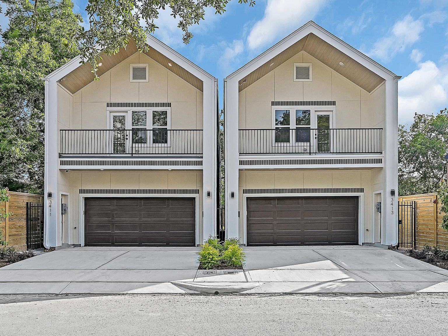 3411 Bremond St, Houston, TX 77004 Zillow