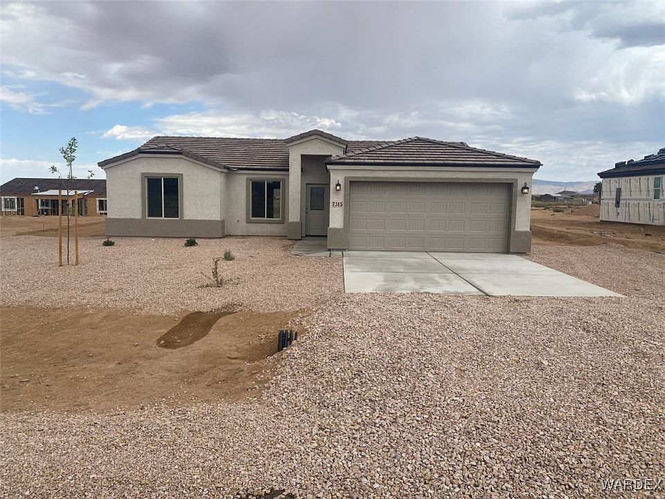 1st image of 7385 E Winchester Drive