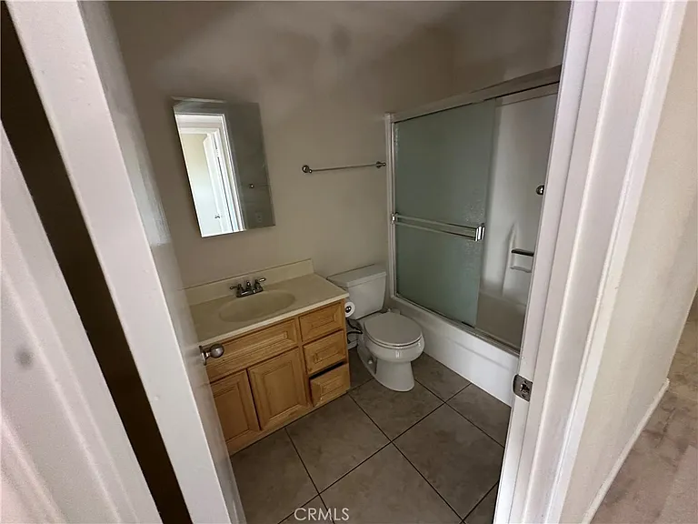 152 Kazan St — Photo 11