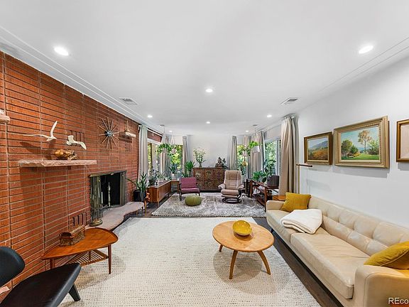 4th image of 2000 E 21st Avenue