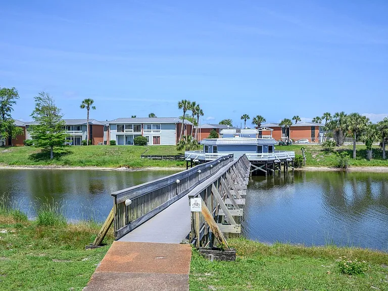4000 Gulf Terrace Dr #ID1285906P — Photo 30