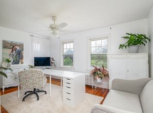 711 N Temple Blvd, Temple, PA 19560