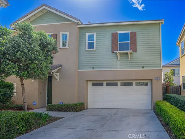 15819 Verna Ln, La Mirada, CA 90638