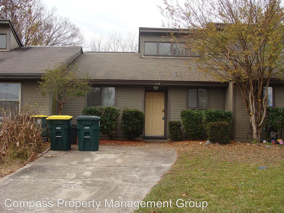 1st image of 2448 Seabury Pl N