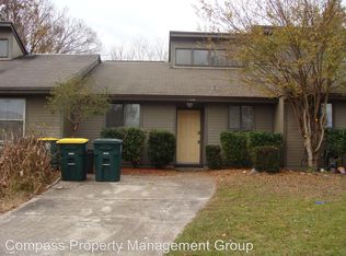 2448 Seabury Pl N, Jacksonville, FL 32246