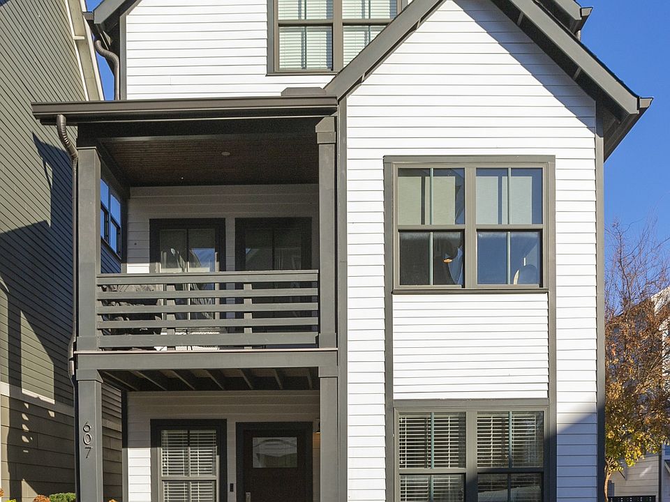 1st image of 607 Centerpoint Ln