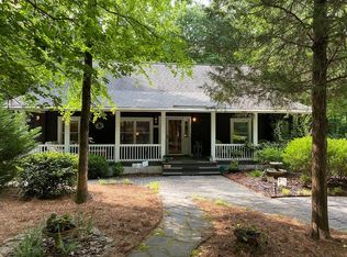 13 Whispering Trail Ct, Chapin, SC 29036