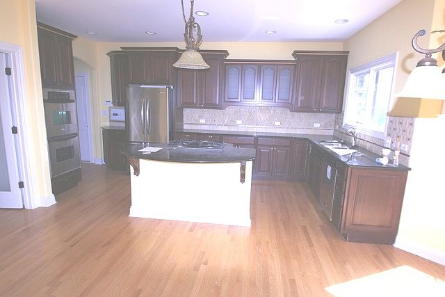 1st image of 21868 Bay Hill Ct