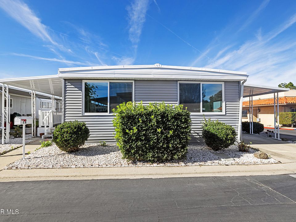 1st image of 72 Suzanne Ct #72