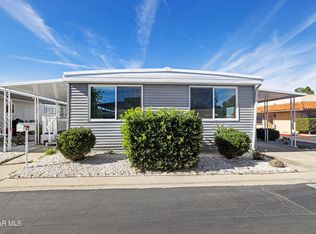 72 Suzanne Ct #72, Thousand Oaks, CA 91320